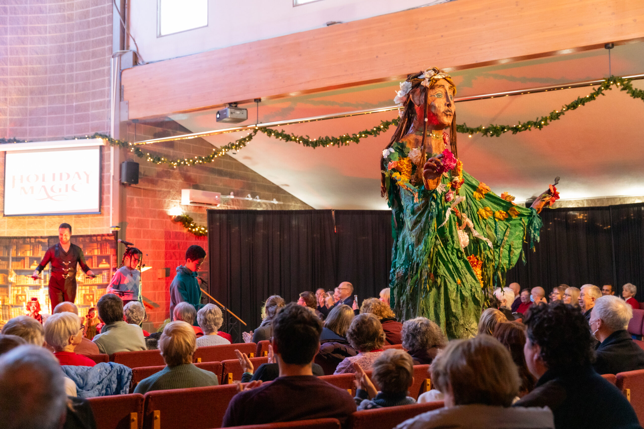 CHRISMAGIC 24 med-6169