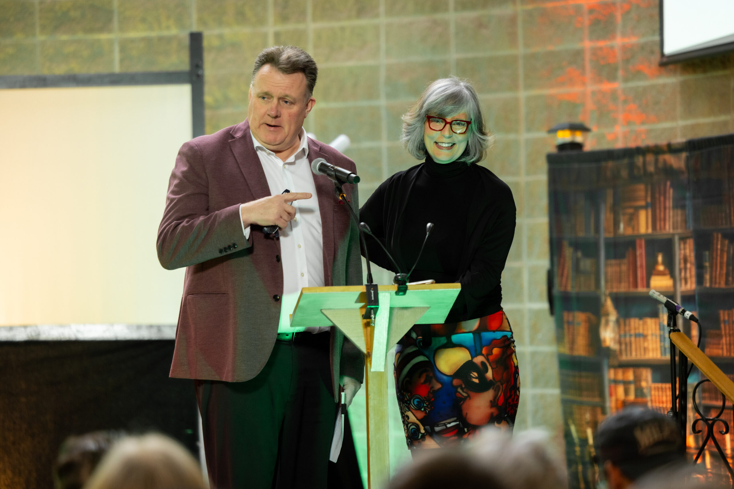 CHRISMAGIC 24 med-8640