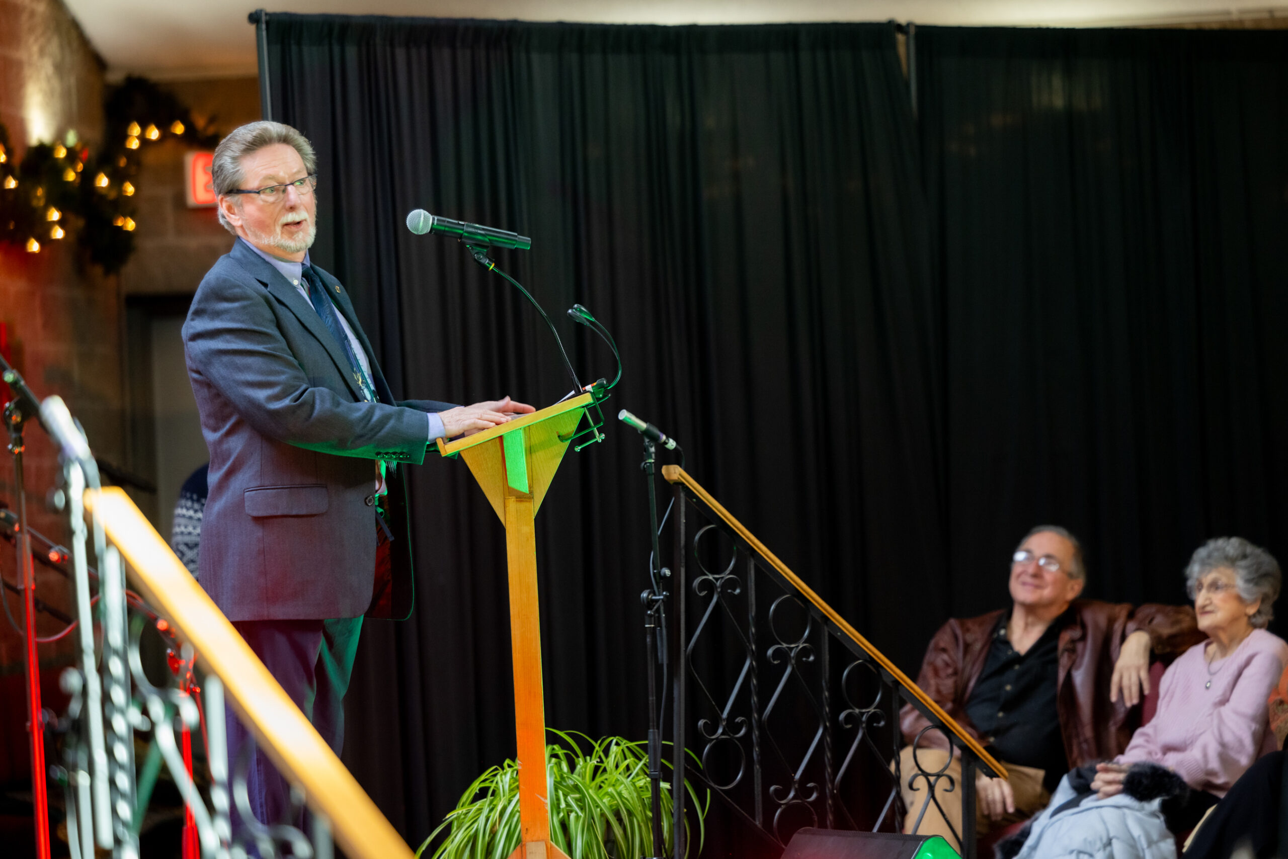 CHRISMAGIC 24 med-8644