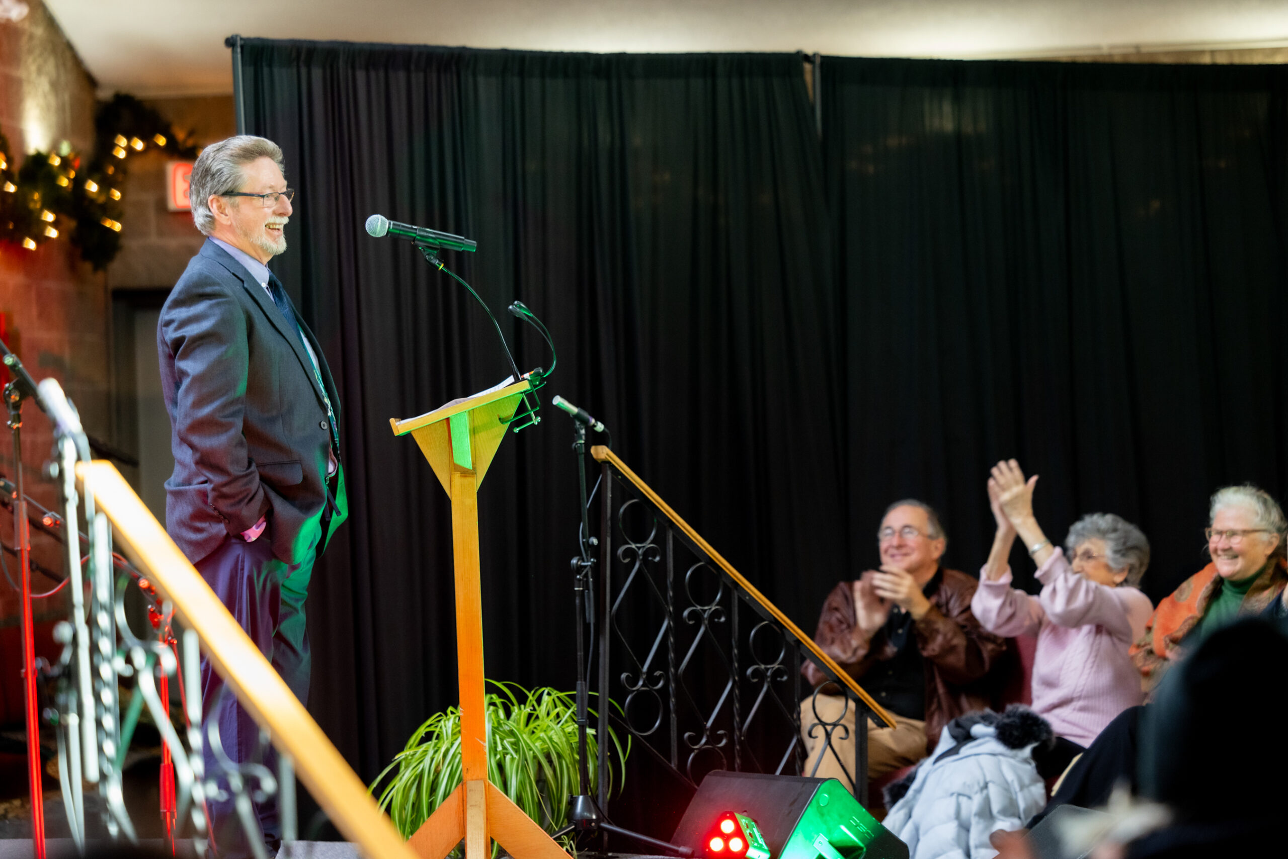 CHRISMAGIC 24 med-8645