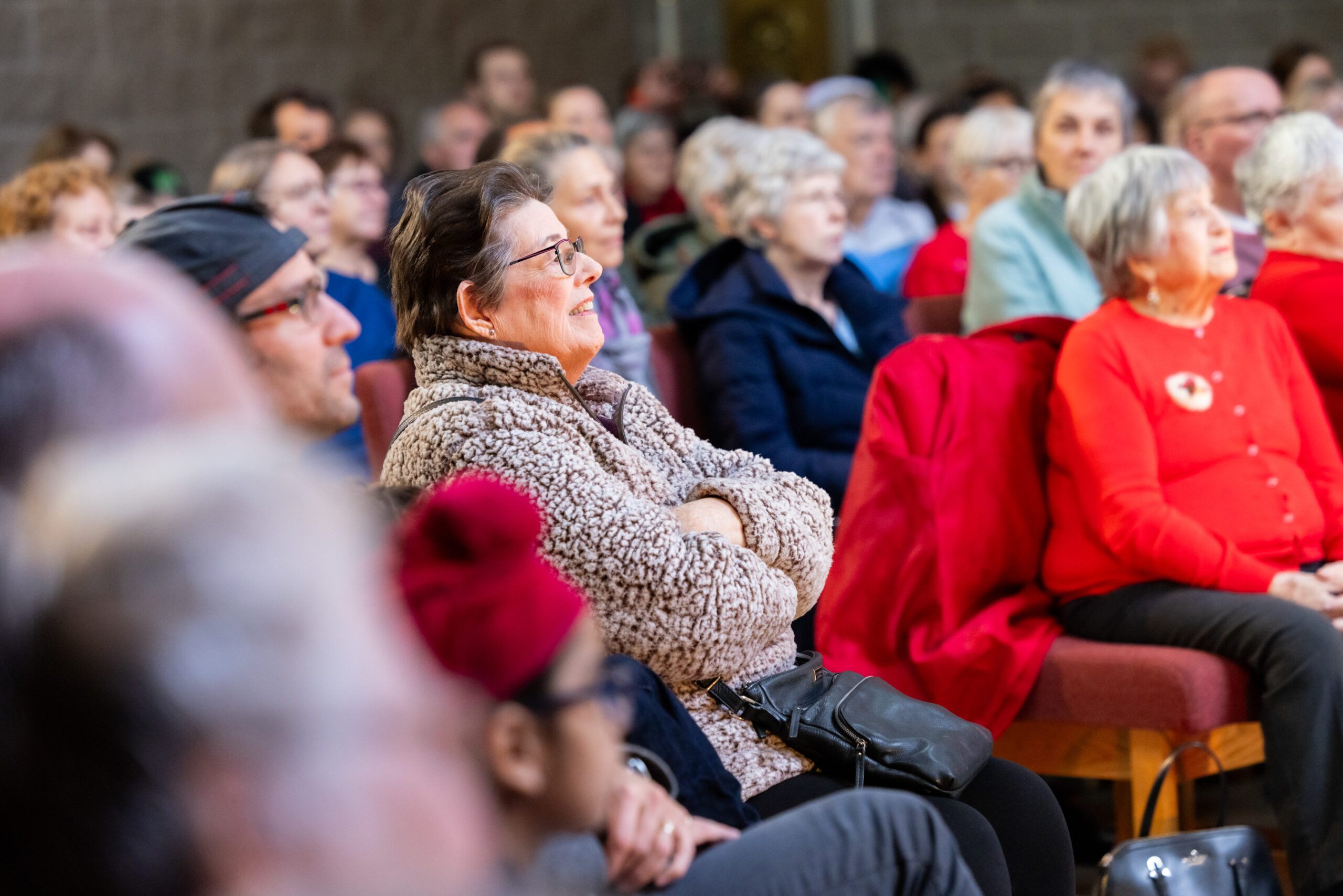 CHRISMAGIC 24 med-8678