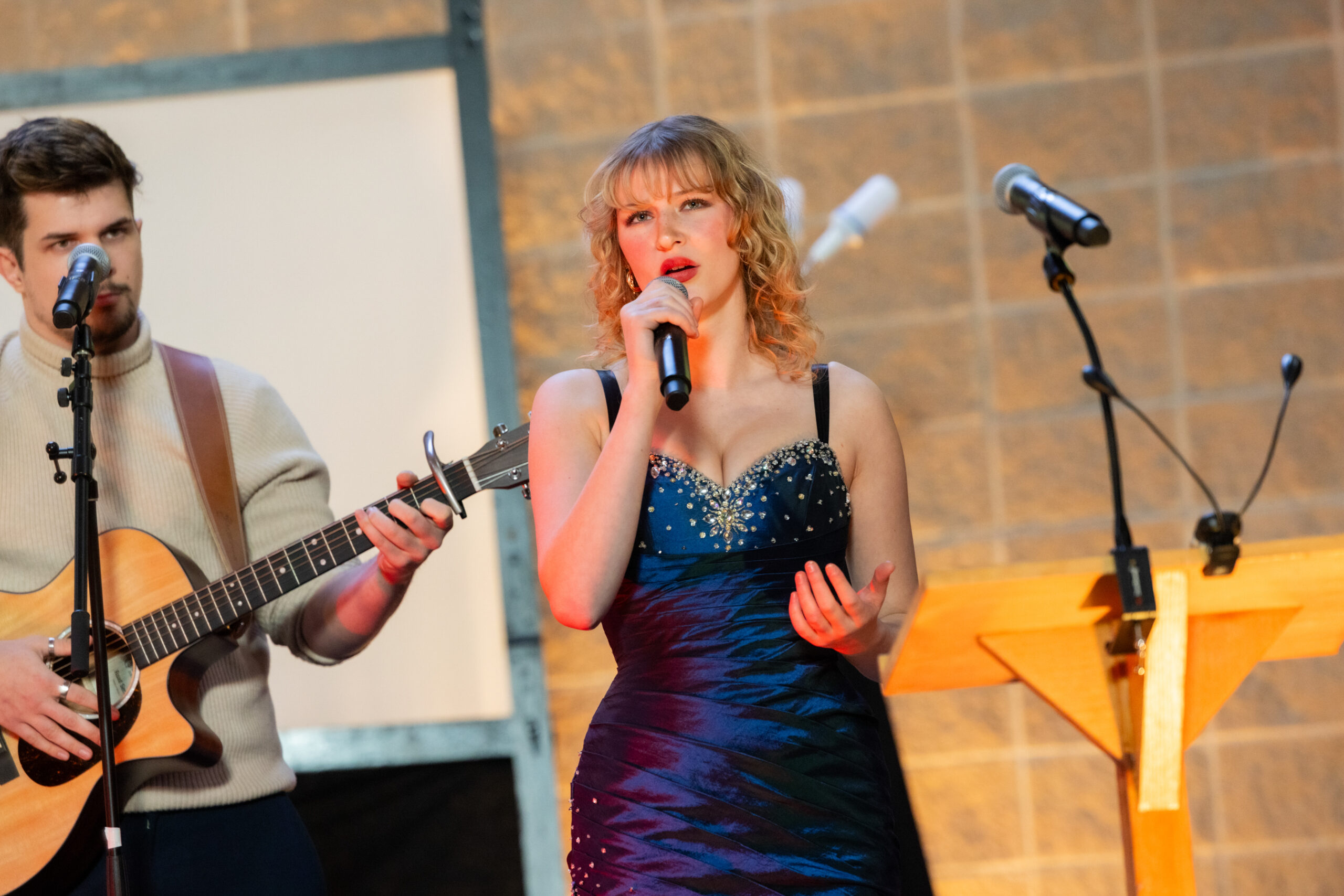 CHRISMAGIC 24 med-8681