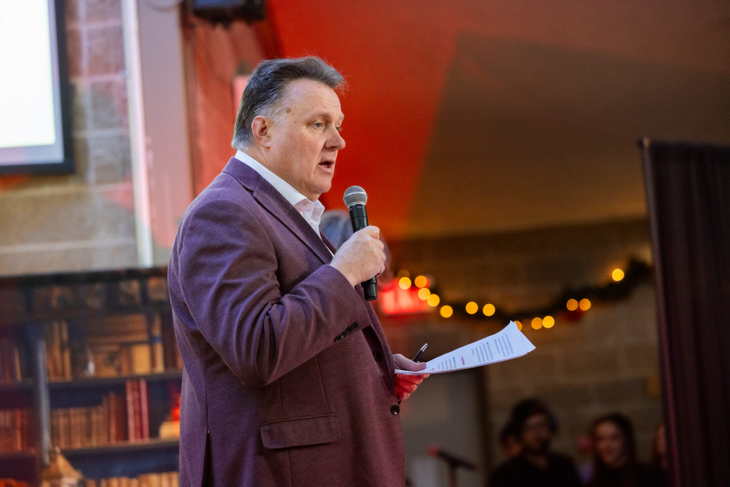 CHRISMAGIC 24 med-8704