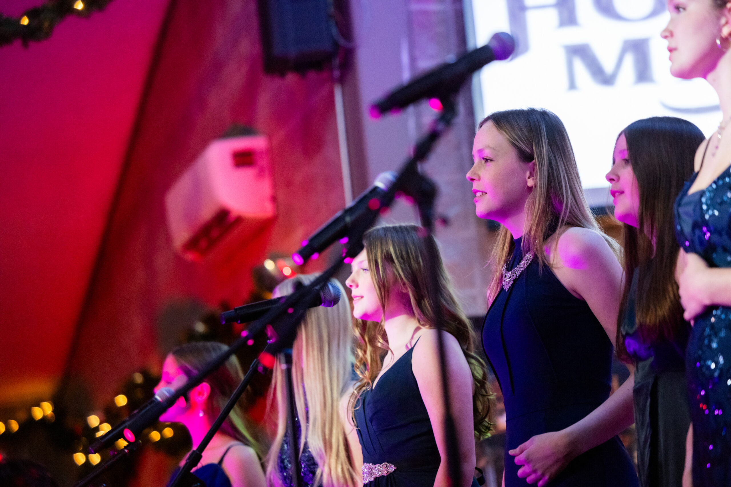 CHRISMAGIC 24 med-8740