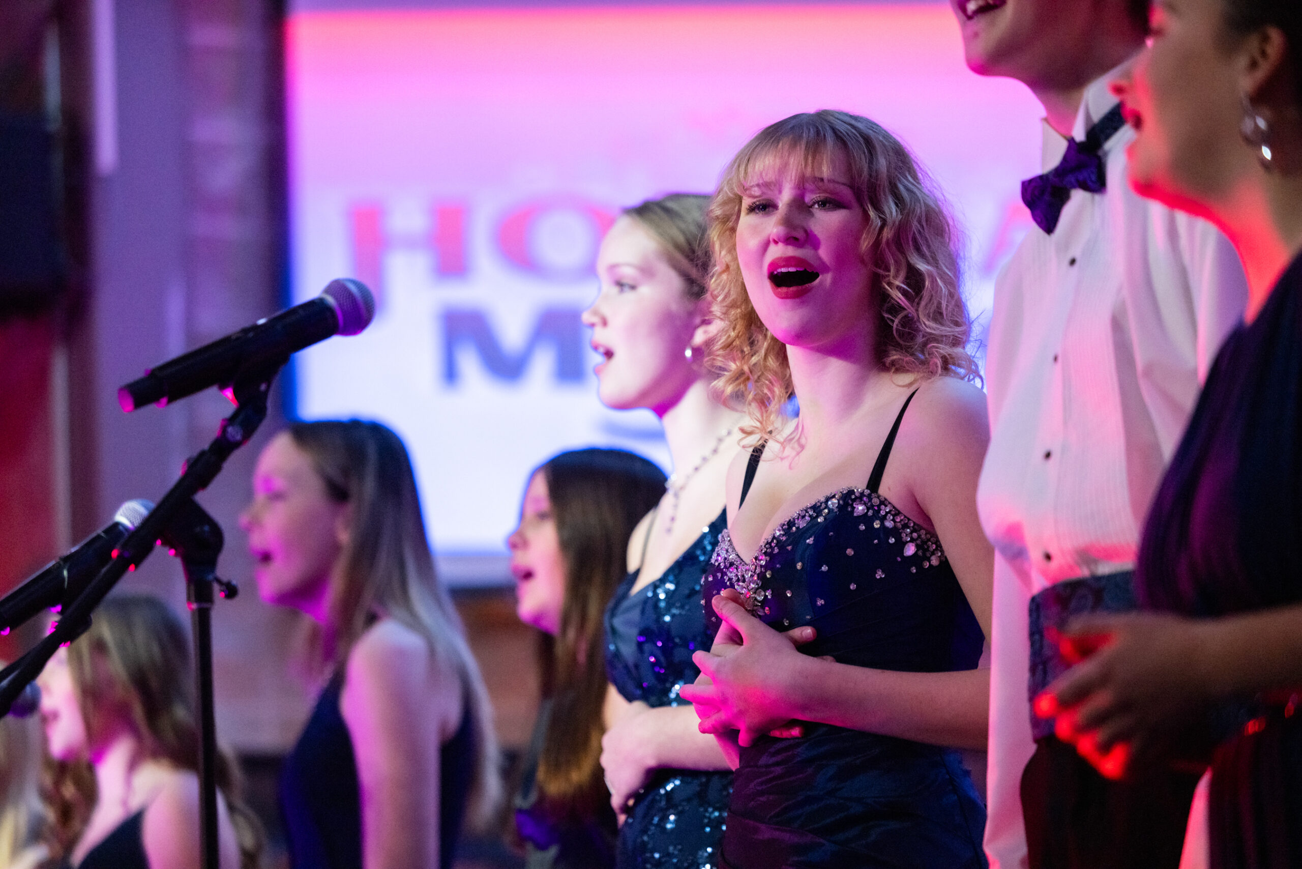 CHRISMAGIC 24 med-8742