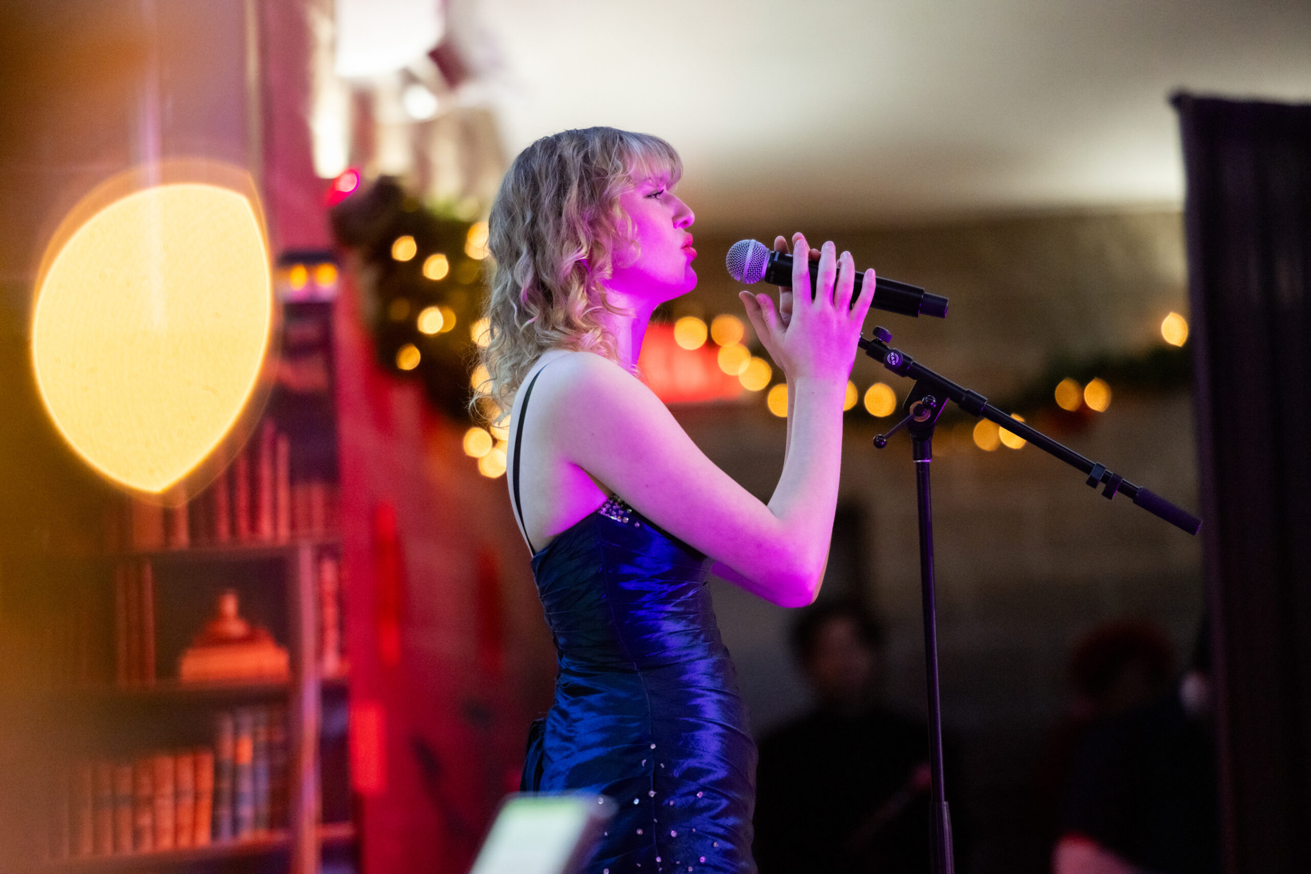 CHRISMAGIC 24 med-8752