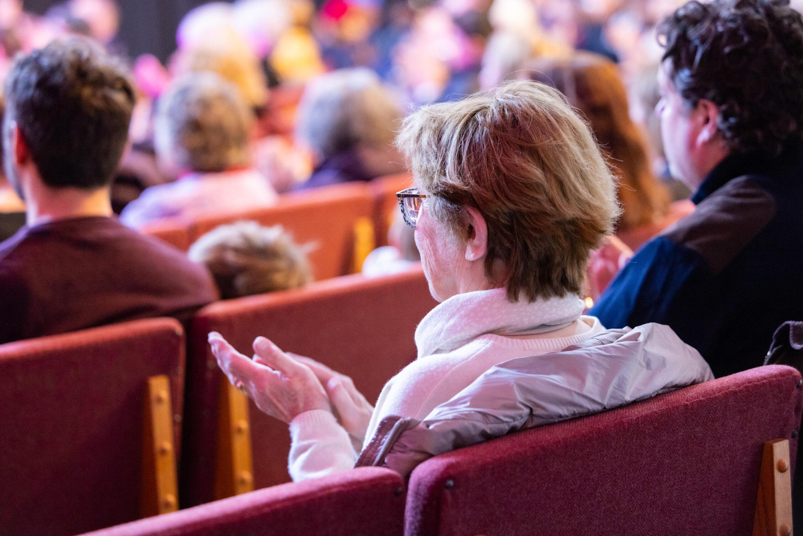 CHRISMAGIC 24 med-8756