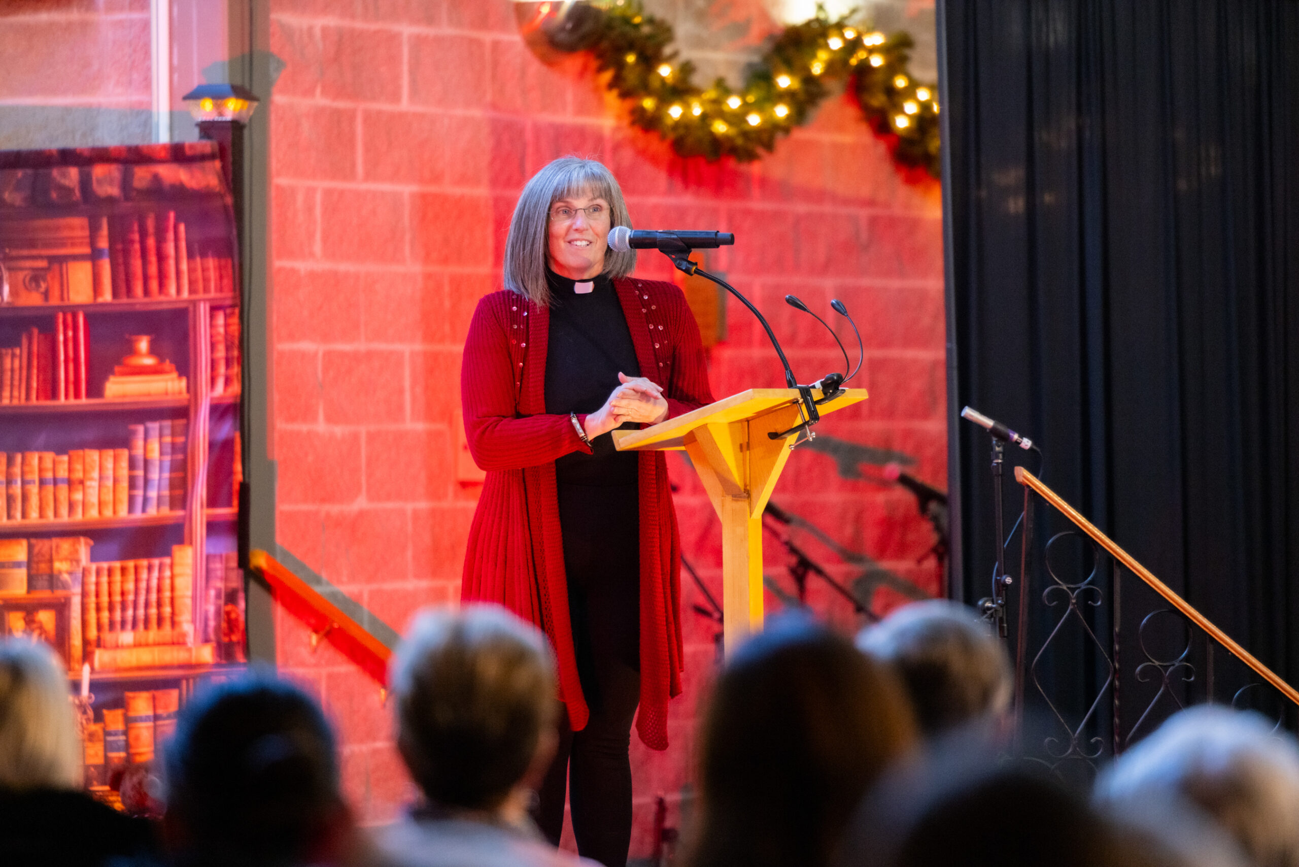 CHRISMAGIC 24 med-8865