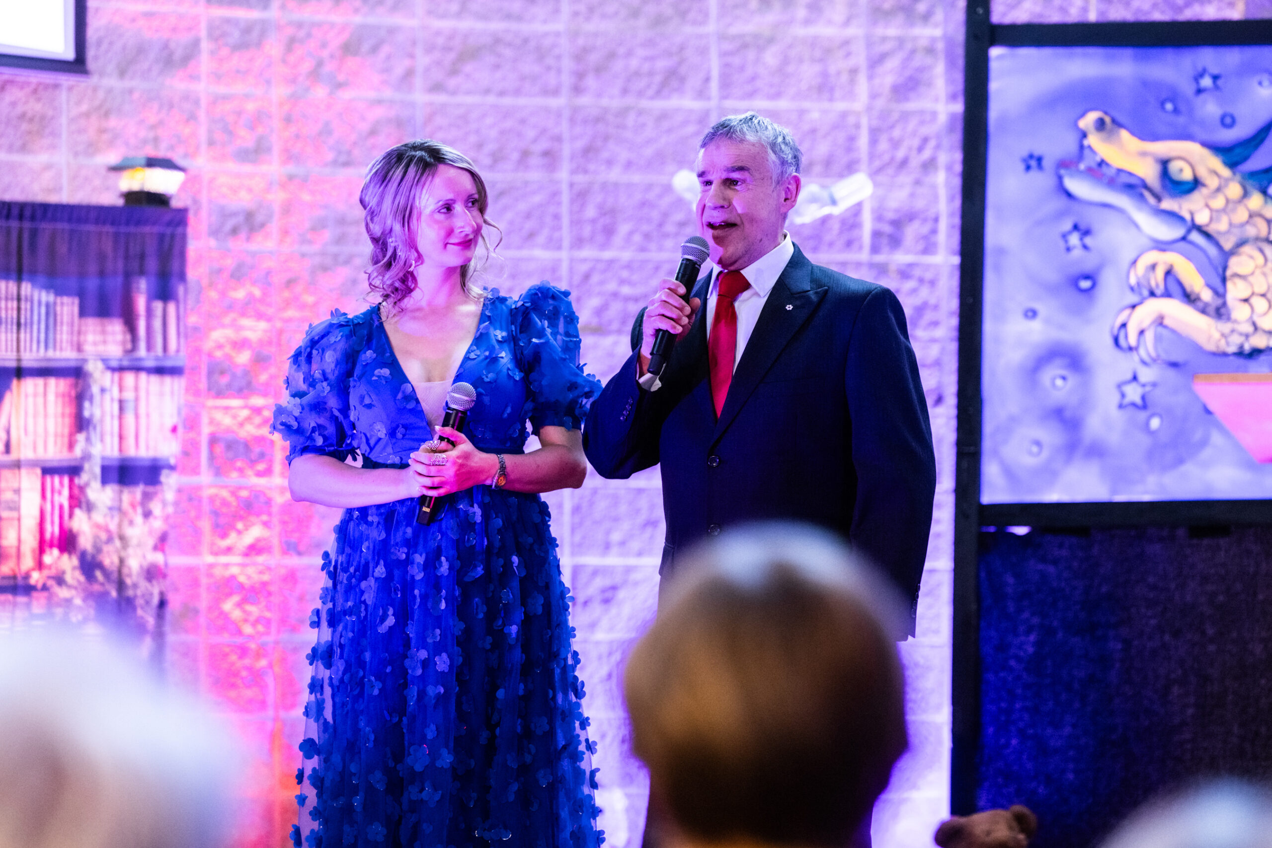 CHRISMAGIC 24 med-8884