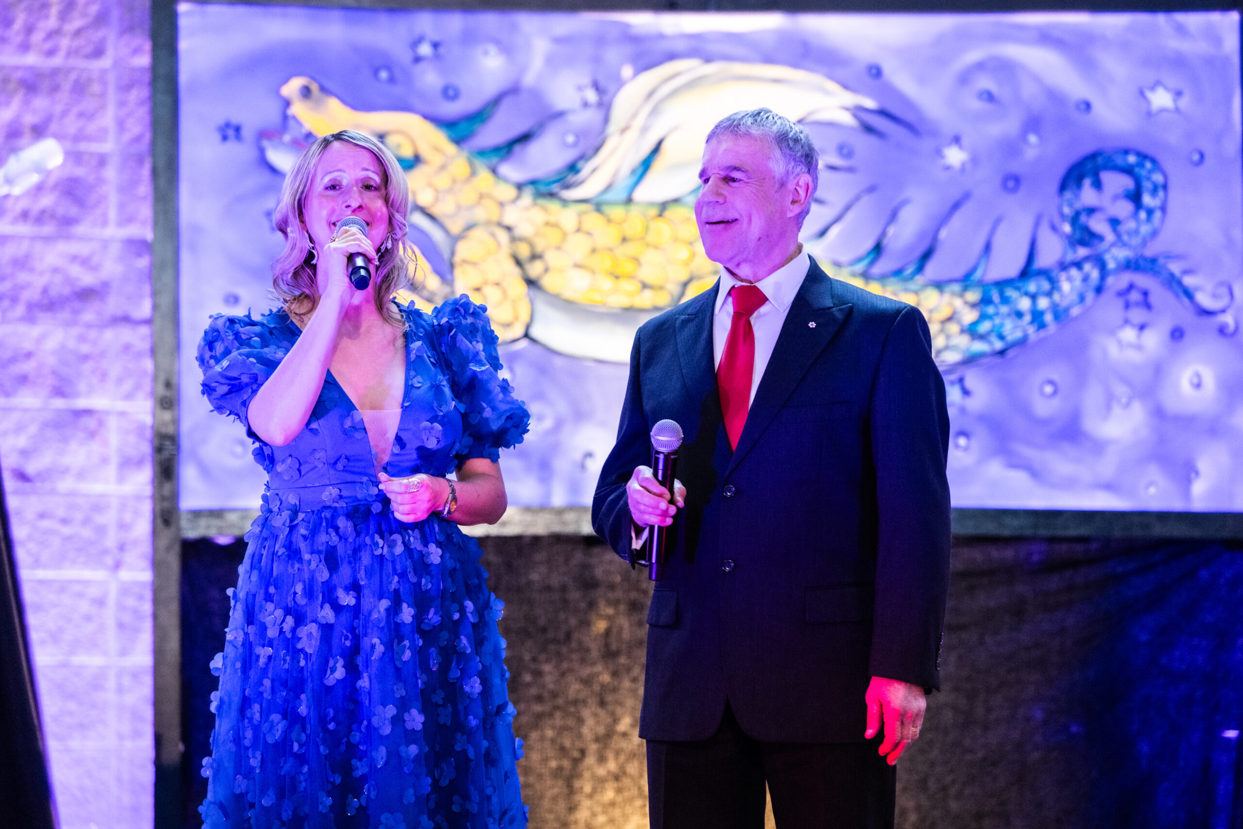 CHRISMAGIC 24 med-8893