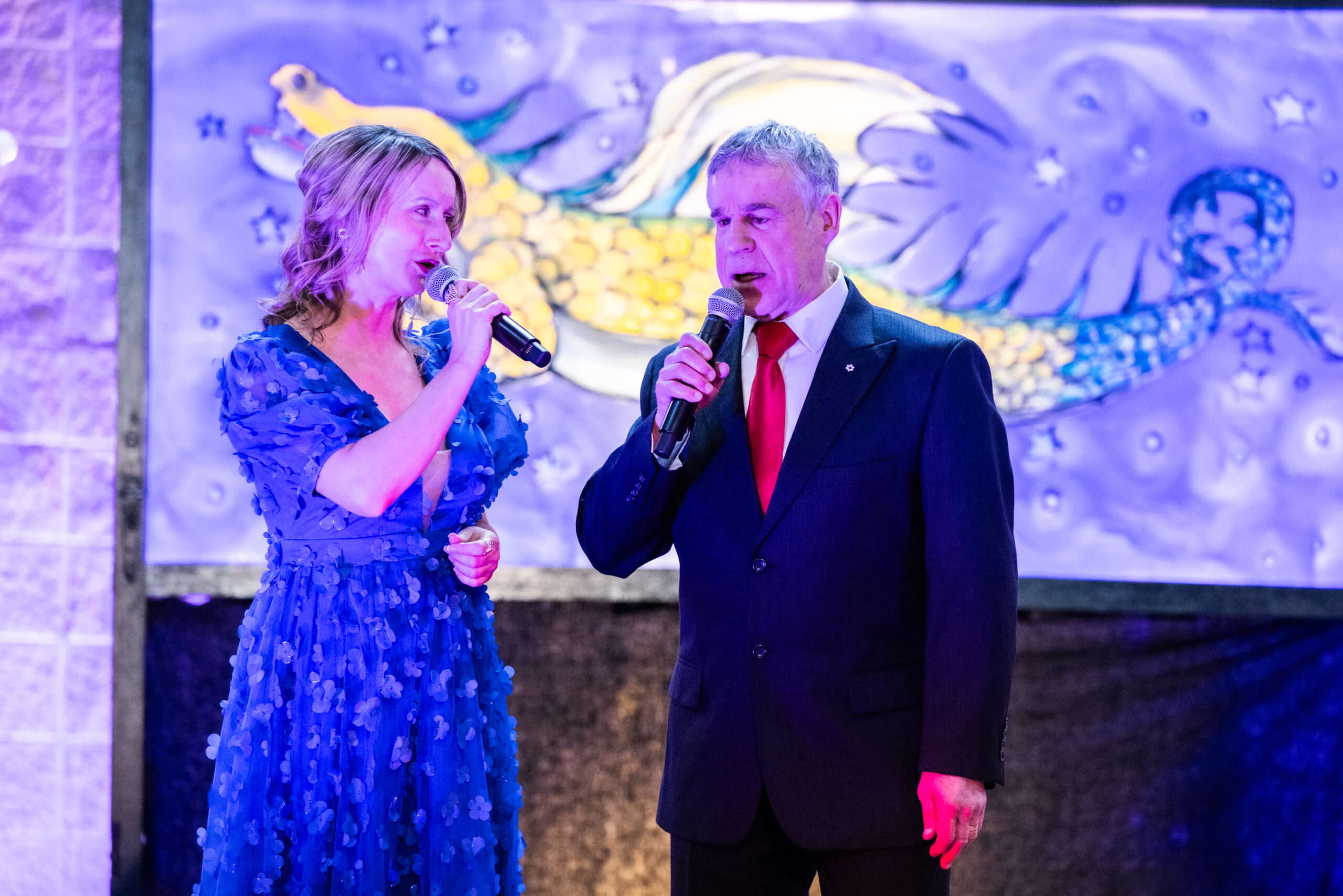 CHRISMAGIC 24 med-8896