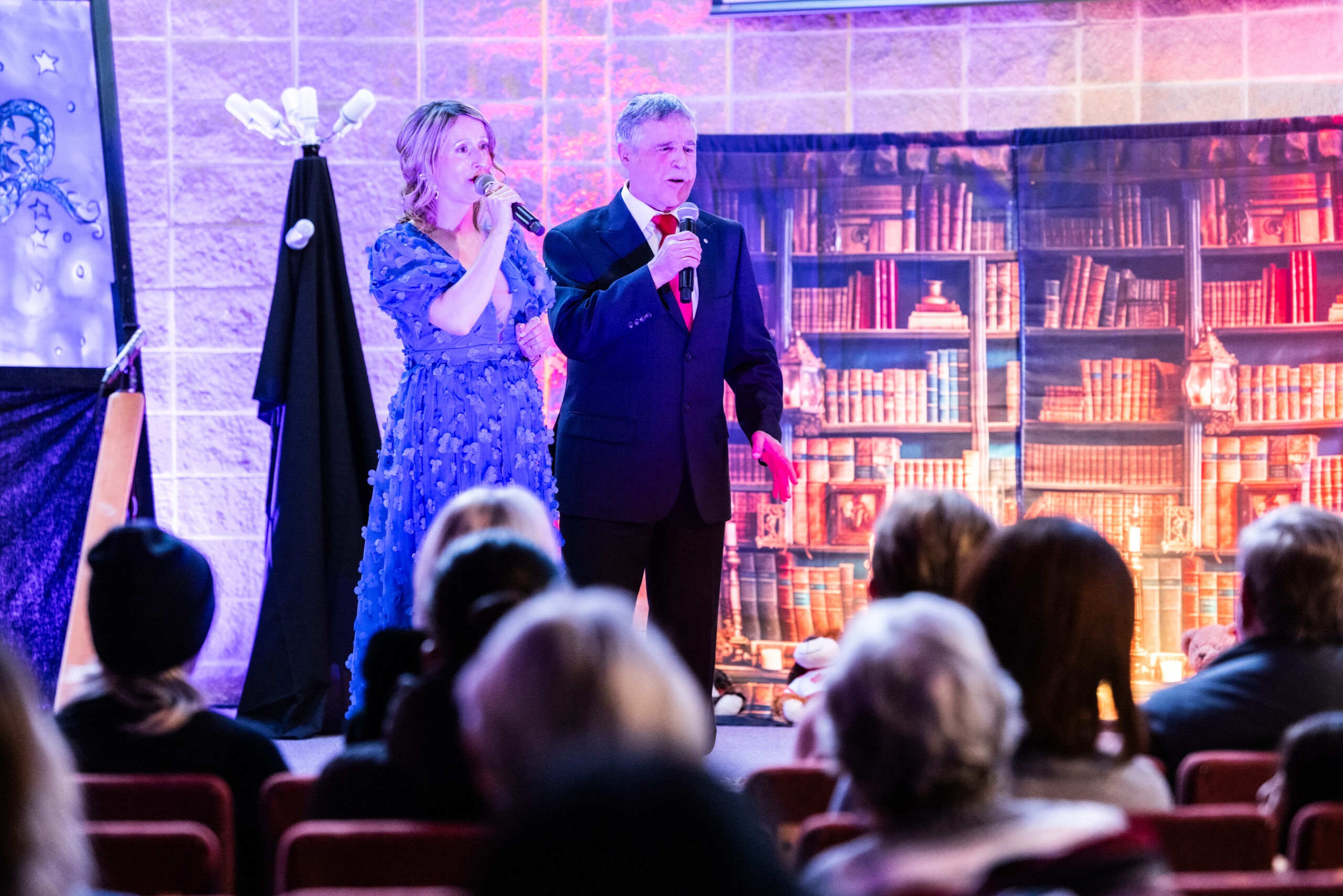 CHRISMAGIC 24 med-8902