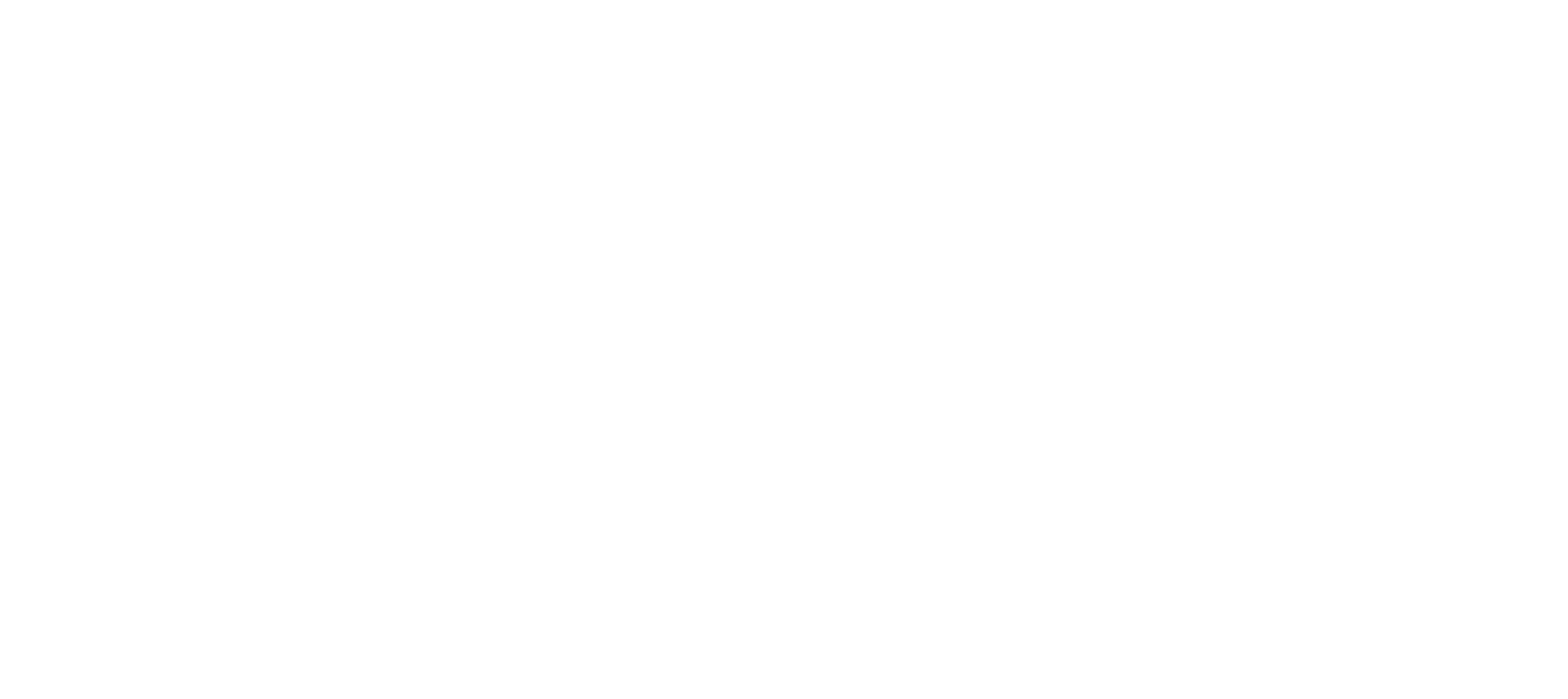 Dartmouth General Hospital Foundation